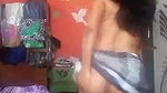 Hot Bangla Girl Nude Video