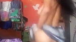 Hot Bangla Girl Nude Video