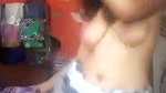 Hot Bangla Girl Nude Video