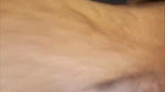 Telugu_teen_couple_143 Ticket how show hardcore fucking