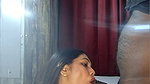 Garima_G Ticket show hardcore fucking 2