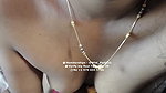 Lovelymahi private show dildo pussy fucking
