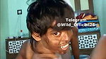 Hot_piya_1 Ticket show hardcore ass hole anal fucking