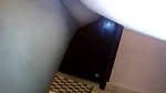 Bangla Girl Nude Dance Video