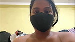 HornyBFGF Ticket show hardcore fucking and cum in mouth1