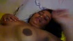 Srilnkan Auntty Ride Fuck Hard