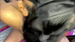 Desi_Teenager Ticket show hardcore fucking and pee show