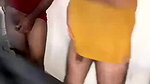 Miss__malaika Ticket show 3 some hot double penetration fucking