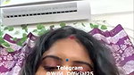 V-Hot-Sweet Ticket show hardcore pussy fingering and pee show