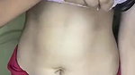 Paki lady showing big boobs