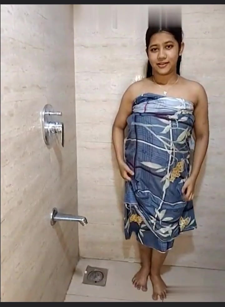 Frame 10