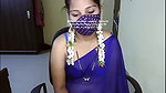 Kannadatelugugirl private show spreading pussy hole