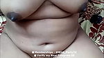 Tamil_Abinaya_Telugu Private show pussy fingering