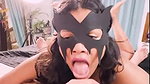 Bad_girl_kayra69 Private show
