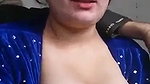 Cute Pathan Teen Girl & Uncle sucking her big boobs – Video viral mms
