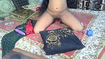 Meri_Cutie_Pie Private show pussy fingering