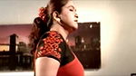 Chakori Hot Film Shakeela