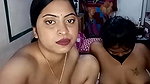 Alisiya3x private show both face show and pussy fingering2