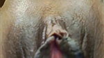 Pimange34 Ticket show hardcore fucking and cum on boobs