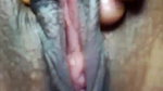 Pimange34 Ticket show hardcore fucking and cum on boobs