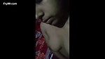 Sexy Village Girl Blowjob And Fucking Update 7 Clip