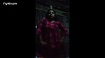 Sexy Village Girl Blowjob And Fucking Update 7 Clip