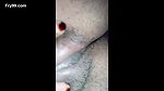 Sexy Village Girl Blowjob And Fucking Update 7 Clip