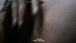 Exude_diya Private show closeup pussy fingering1