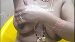 Tamil_Shalini Private show pussy fingering