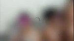 Indian_Bhabhi01 Ticket show 4 some hardcore fucking 1