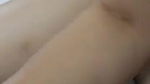 Desi big boobs bhabi marge video
