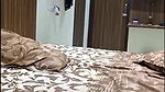 Preet_deep  Himachali_couple (1) Ticket show hardcore fucking