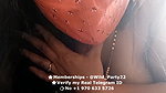 Yoursana- private show spreading pussy hole