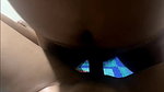Sexylaiba Ticket show sexy tight girl hardcore fucking