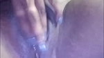 Jasikatamil Private show pussy fingering