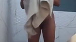 Inlero Ticket show face show and pussy fingering