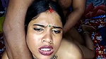 Amaizing-Blowjob Ticket show face show and hardcorefucking