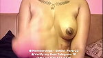 Sexy_Nayra2 private show face show and pussy cum show1