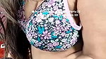 Cute-lisa Private show pussy fingering