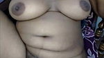 Sexy_Ammu_Telugu Private show dommy and lovense pussy fucking
