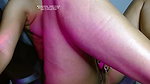InayatSingh Private show doggy ass hole show