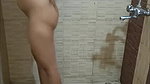 Silky_sharma1 private show face show and nude shower show
