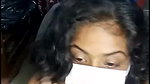 Nadeeshakodituwakku private show hot blowjob and fuck show1
