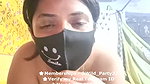 PRAGATI_007 Private show pussy fingering 1