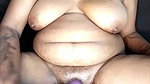 Tamil_kaamakanni private show pussy fingering