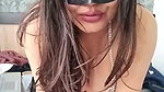 Misthi_Roy07 Private show pussy fingering