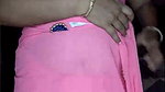Rekha_-Telugu Private show pussy fingering