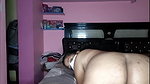 Rekha_-Telugu Private show pussy fingering