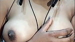 Cute_Monu Private show pussy fingering