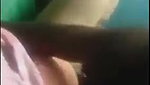 Aunty Threesome HJ and Fuck